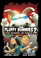 The Schnoz of Doom