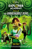 The Unbreakable Bond