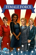 Female Force