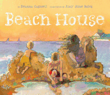 Beach House