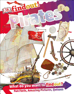 Pirates