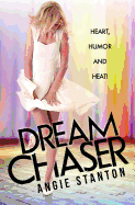 Dream Chaser