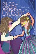 Star-Crossed