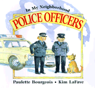 Police Officers