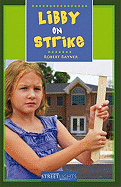 Libby on Strike