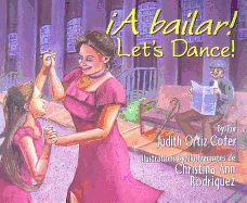 A Bailar! / Let's Dance