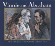 Vinnie and Abraham