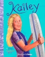Kailey