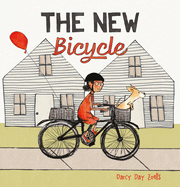 A New Bicycle
