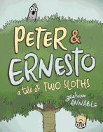 A Tale of Two Sloths