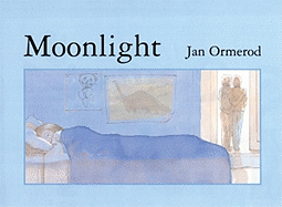 Moonlight