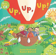 Up, Up, Up!