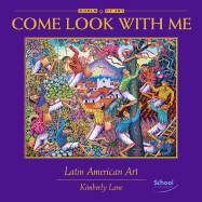Latin American Art