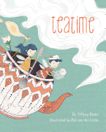 Teatime