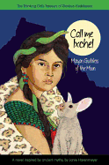Call Me Ixchel: Mayan Goddess of the Moon
