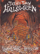 A Teeny Tiny Halloween