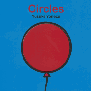 Circles