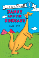Danny and the Dinosaur