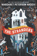The Strangers