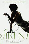 Sirens