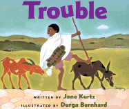Trouble