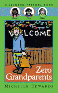 Zero Grandparents