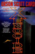 Xenocide