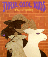 Three Cool Kids