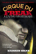 A Living Nightmare