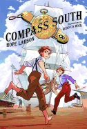 Compass South