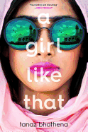 A Girl Like That