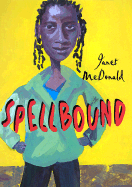 Spellbound
