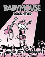 Rock Star