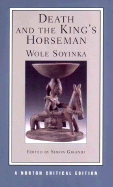 Death and the King's Horseman