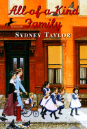 All-of-a-Kind Family
