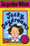 Jacky Daydream