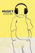 Husky