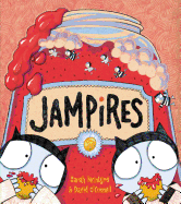 Jampires