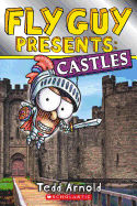 Castles