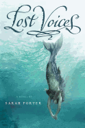 Lost Voices