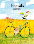 Friends