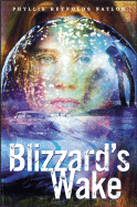 Blizzard's Wake