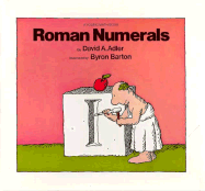 Roman Numerals