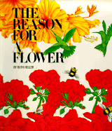 The Reason for a Flower