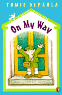 On My Way