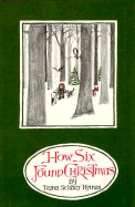 How Six Found Christmas