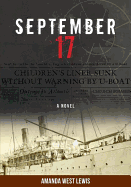 September 17