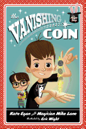 The Vanishing Coin