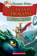 The Island of Dragons