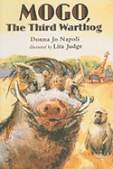 Mogo, the Third Warthog